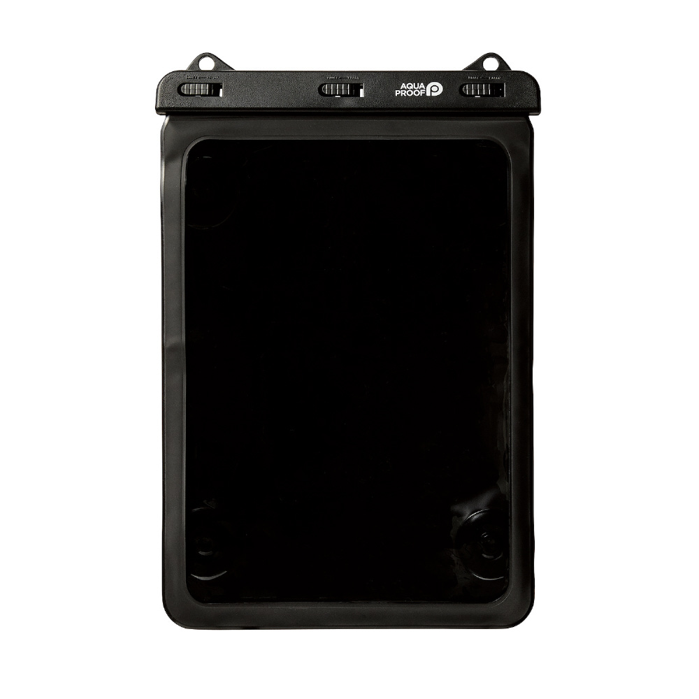 ELECOM エレコム 防水・防塵 ドライバッグ IP55 水辺のレジャー