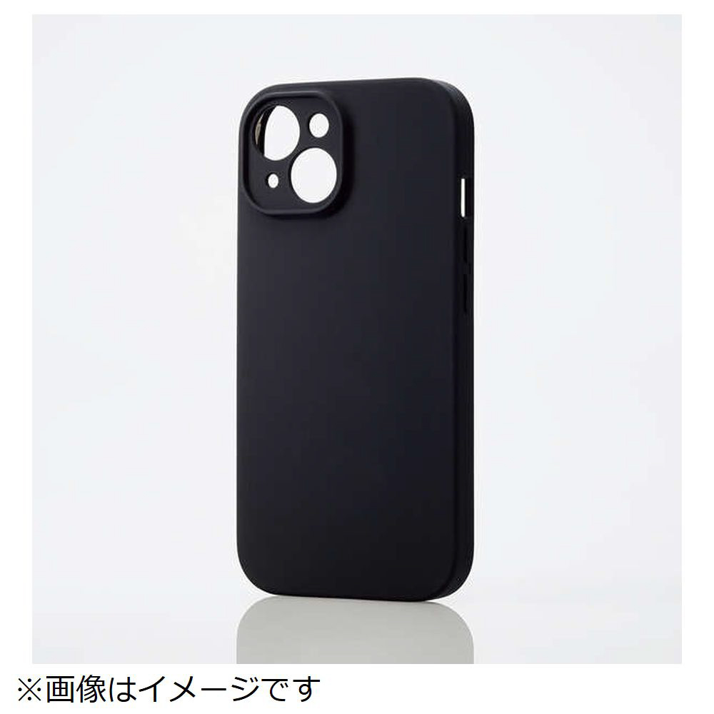 iPhoneケース スマホ シリコン ブラック 6.7インチ Amazon.co.jp: アーノルドシュワルツェネッガームービーコマンドー