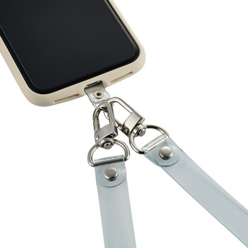   Icon 5枚入りジョグストラップ　Sサイズ 4549550299367_A02.jpg