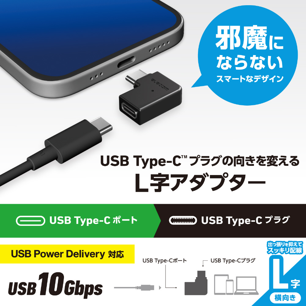 オートバイのウイングレット カワサキ ZX-25R ZX-4R ZX-4RR 2020