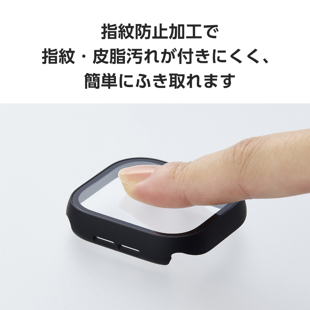 硬式用です かなり使いやすいと思います。 Amazon | カシオ 電子辞書 高校生(英語強化)モデル(ホワイト