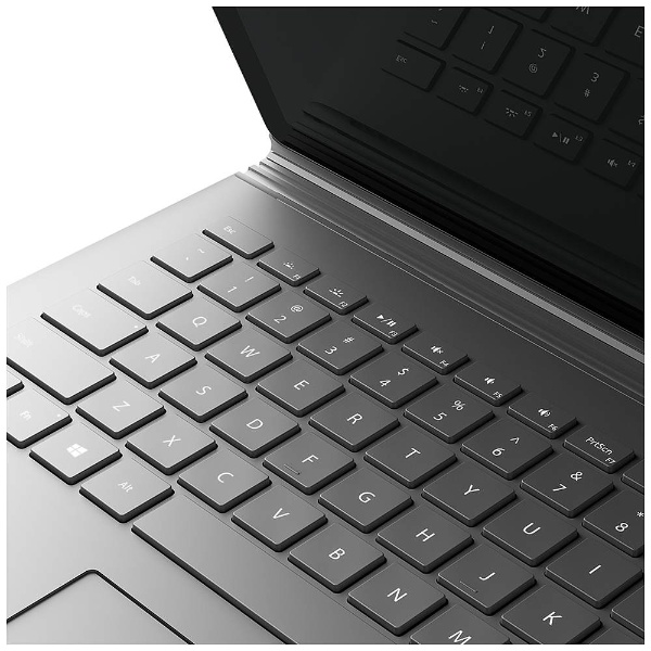 surface book i5 Microsoft ペン付き サーフェスブック