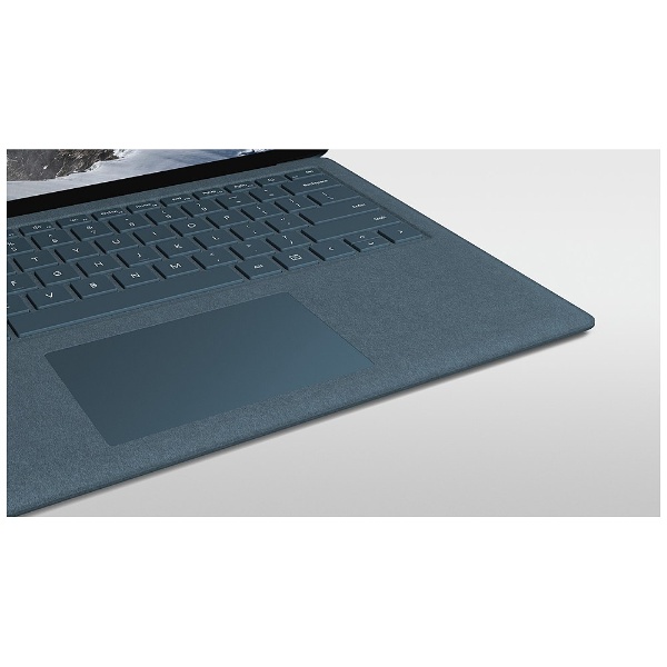 買取】ノートパソコン Surface Laptop（サーフェス ラップトップ