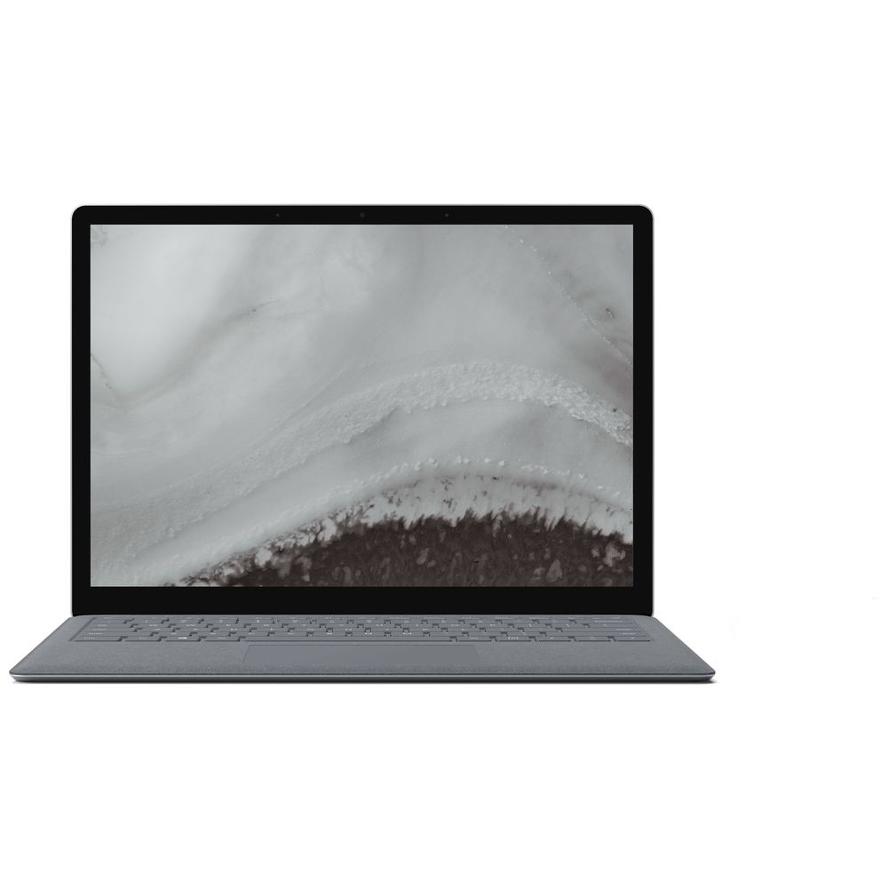 買取】ノートパソコン Surface Laptop2（サーフェス ラップトップ2 ...