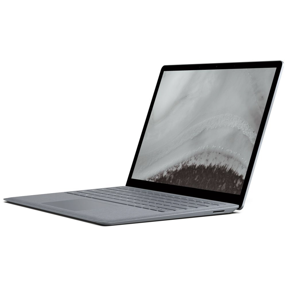 買取】ノートパソコン Surface Laptop2（サーフェス ラップトップ2 ...
