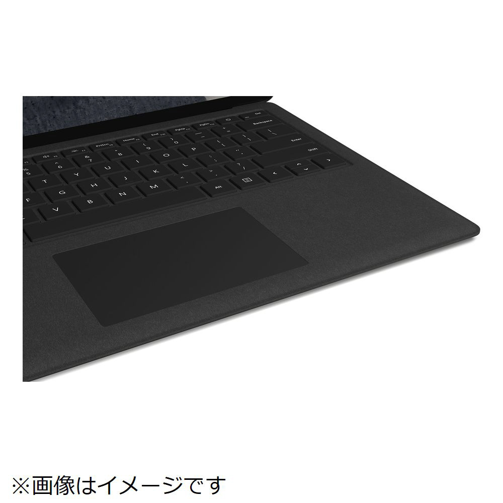 買取】ノートパソコン Surface Laptop2（サーフェス ラップトップ2