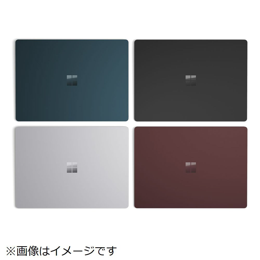 買取】ノートパソコン Surface Laptop2（サーフェス ラップトップ2