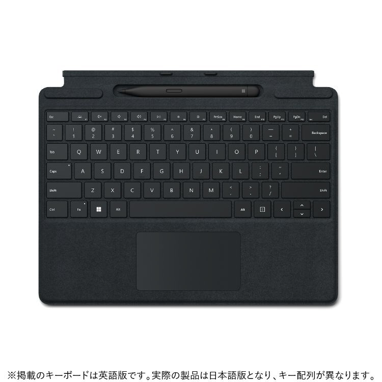 Surface Pro 5 Core i7 + キーボード +純正ペン