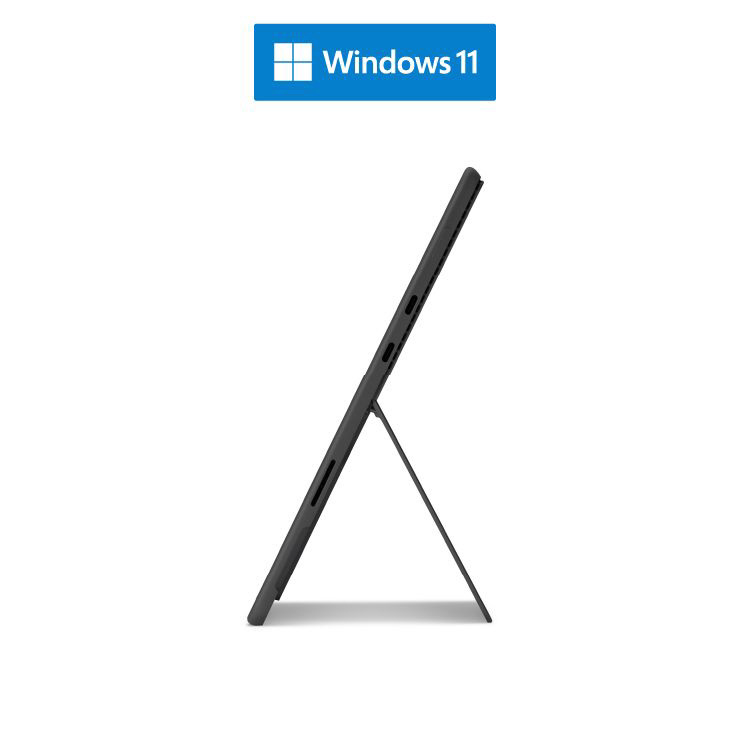 Surface Pro8 [Windows 11 Home/Intel Core i5/SSD 256GB/メモリ 8GB ...
