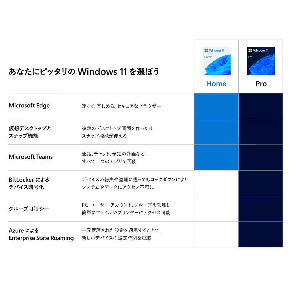 日本最大の Windows 11 Home 日本語版 USBメモリ パッケージ版 HAJ-00094 OEM版