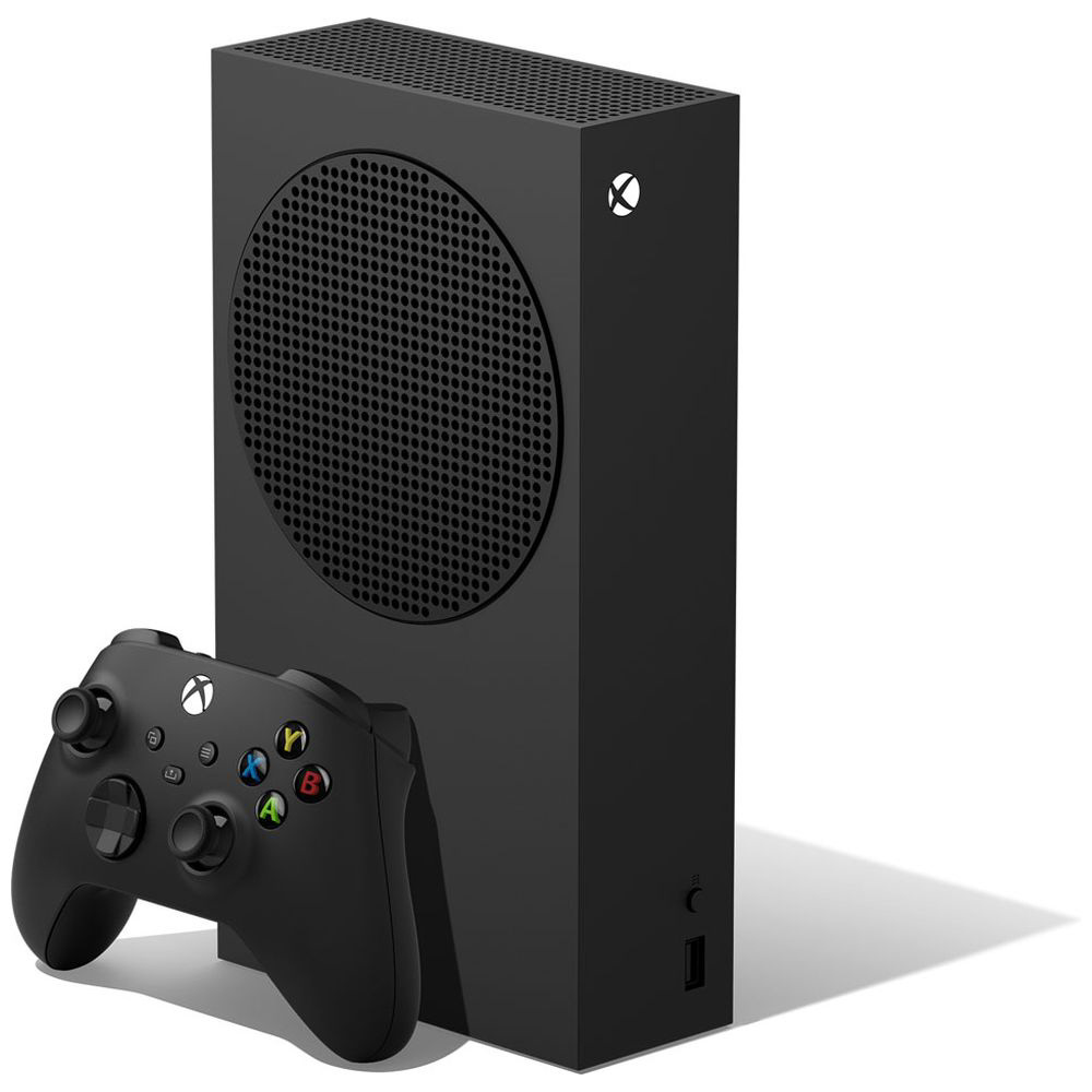 Xbox Series X エックスボックス エックス RRT-00015