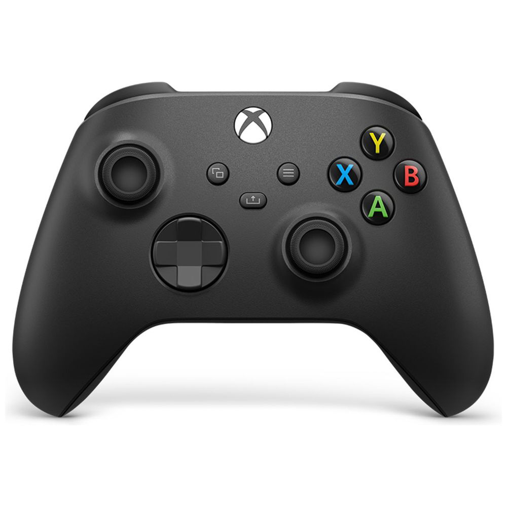 買取】Xbox Series S（エックスボックス シリーズ エス） 1TB ブラック ...