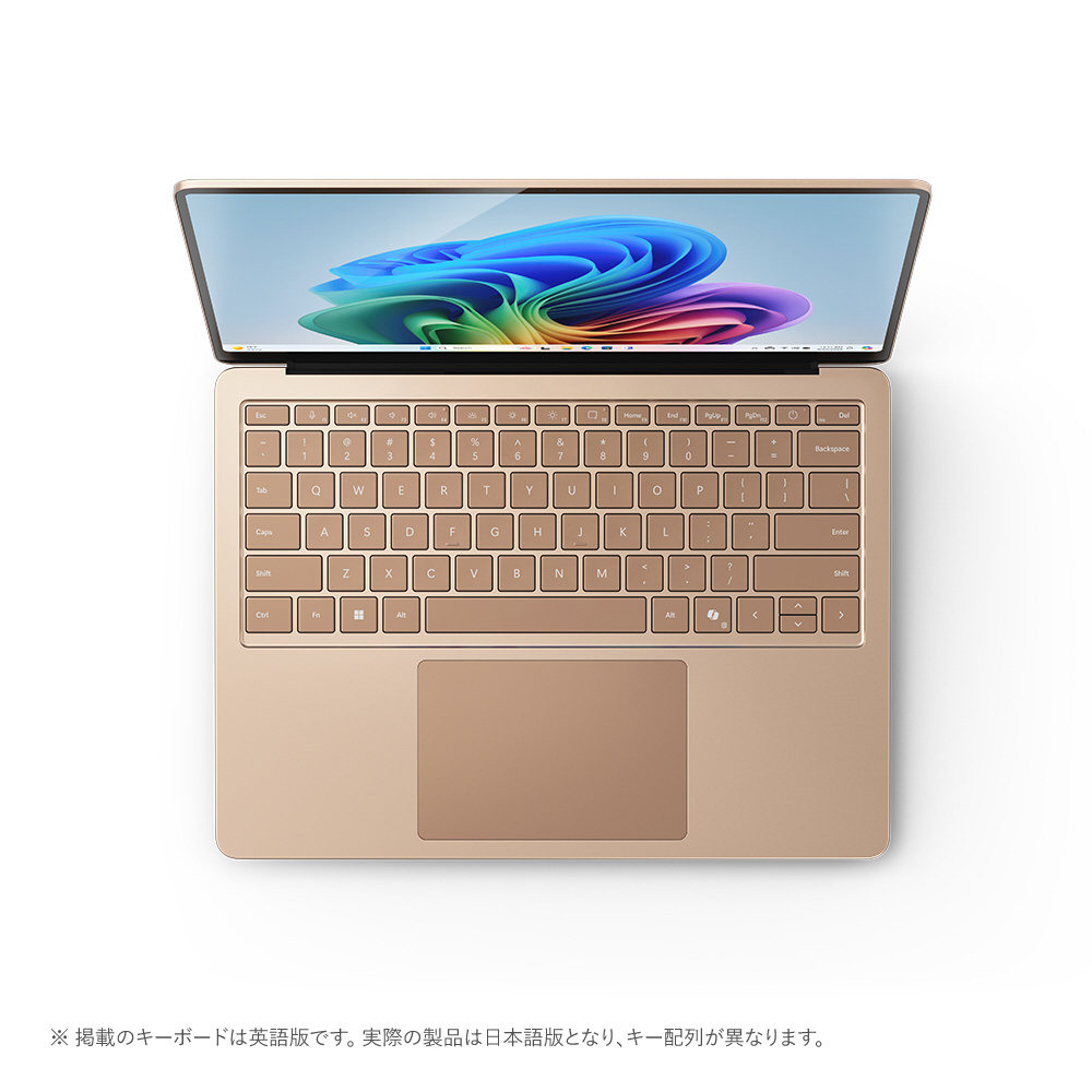 SurfaceLaptop 7 EP2-18283 デューン Microsoft デューン EP2 SurfaceLaptop 7 EP2-18283 デューン Microsoft デューン EP2