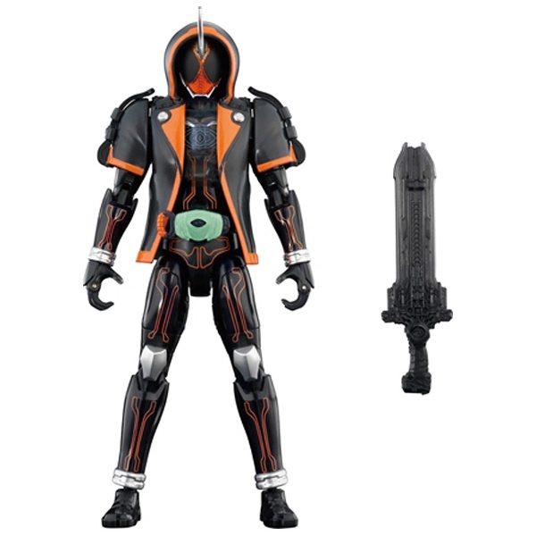 買取金額 仮面ライダーゴースト Gc01 仮面ライダーゴースト オレ魂 バンダイ ラクウル 買取金額 仮面ライダーゴースト Gc01 仮面ライダーゴースト オレ魂 バンダイ ラクウル