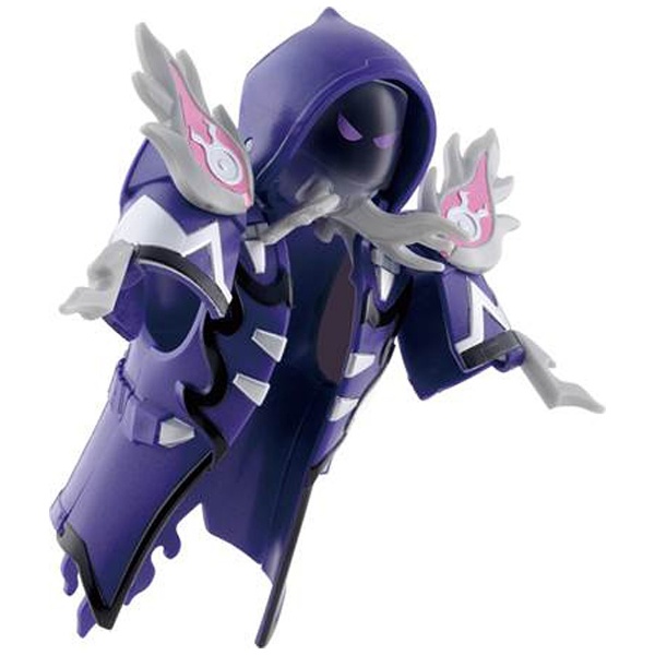 仮面ライダーゴースト Gc12 仮面ライダーディープスペクター バンダイ 仮面ライダーゴースト Gc12 仮面ライダーディープスペクター バンダイ