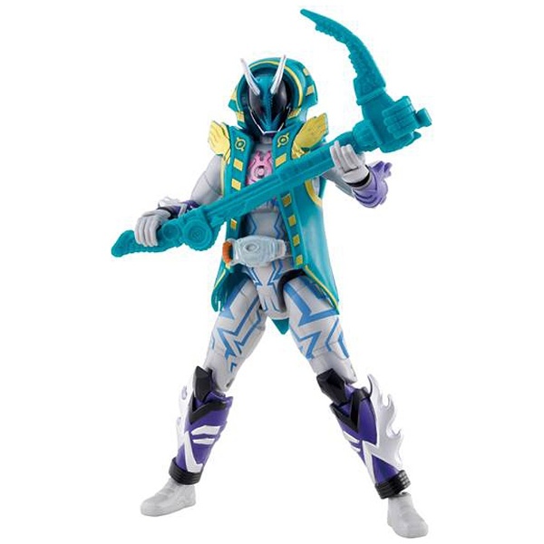 買取金額 仮面ライダーゴースト Gc12 仮面ライダーディープスペクター バンダイ ラクウル 買取金額 仮面ライダーゴースト Gc12 仮面ライダーディープスペクター バンダイ ラクウル