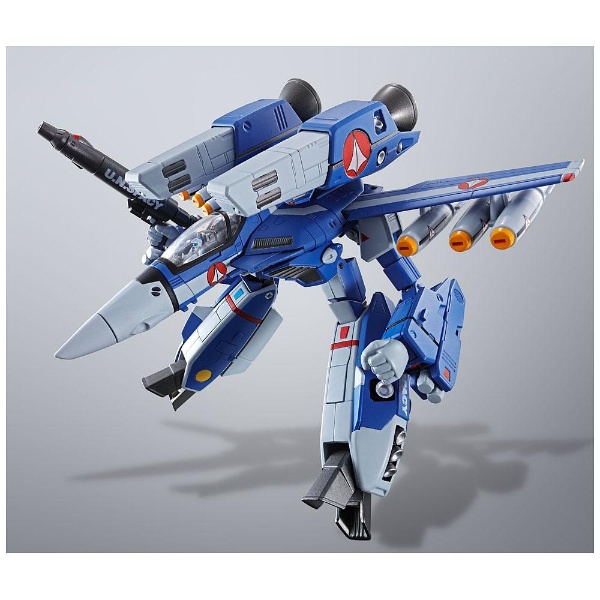 HI-METAL R 超時空要塞マクロス VF-1J スーパーバルキリー