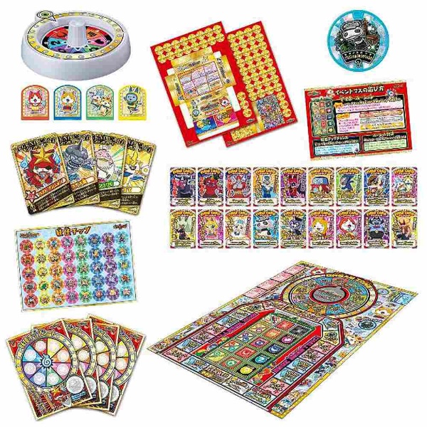 送料無料 オイルパニック 起動確認済 ゲームウォッチ｜Yahoo