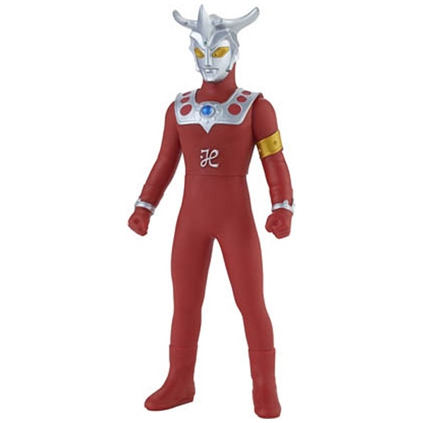 【BIGソフビ】ウルトラマンコスモス～スペースコロナモード （約32cm） BIGソフビ】ウルトラマンコスモス～スペースコロナモード （約