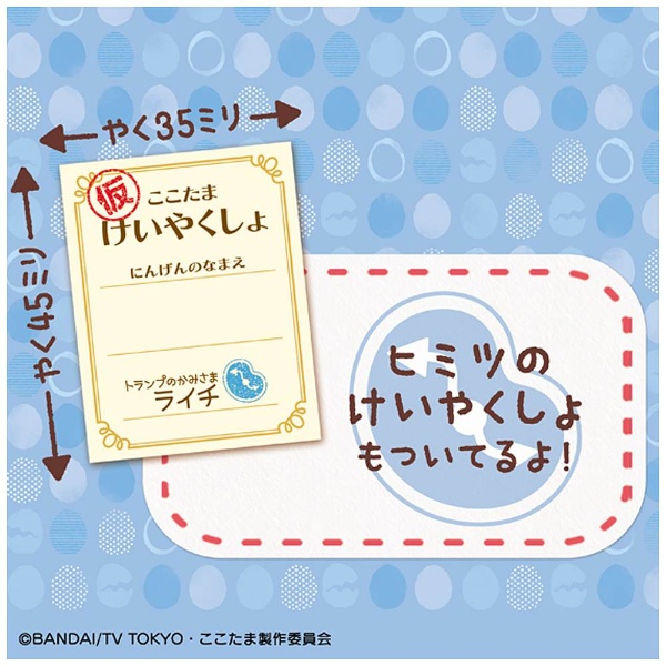 トラツグミさま♪ 専用でございます Amazon｜和平フレイズ ペダル式 ゴミ箱 5L ブラック マイ