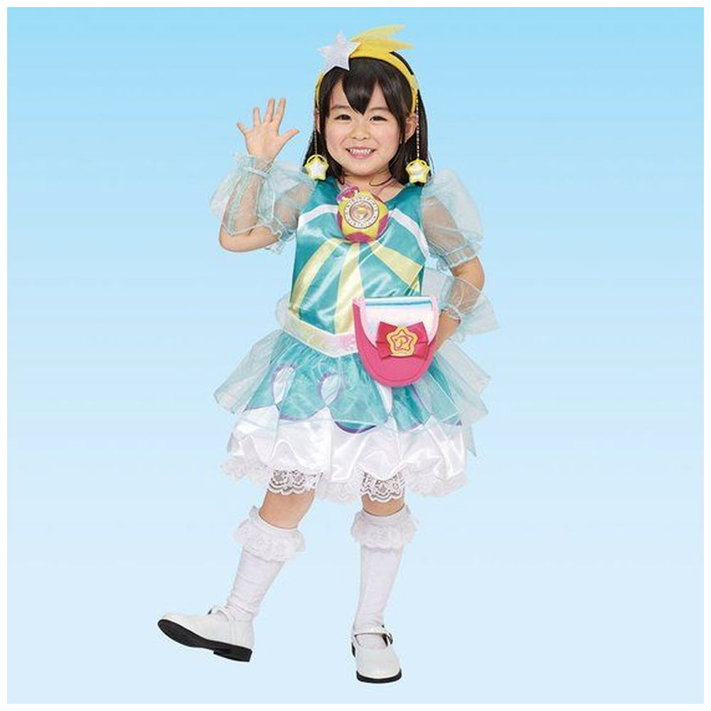 BANDAI - キュアミルキー まとめ売り Amazon.co.jp: スター☆トゥインクルプリキュア プリキュア