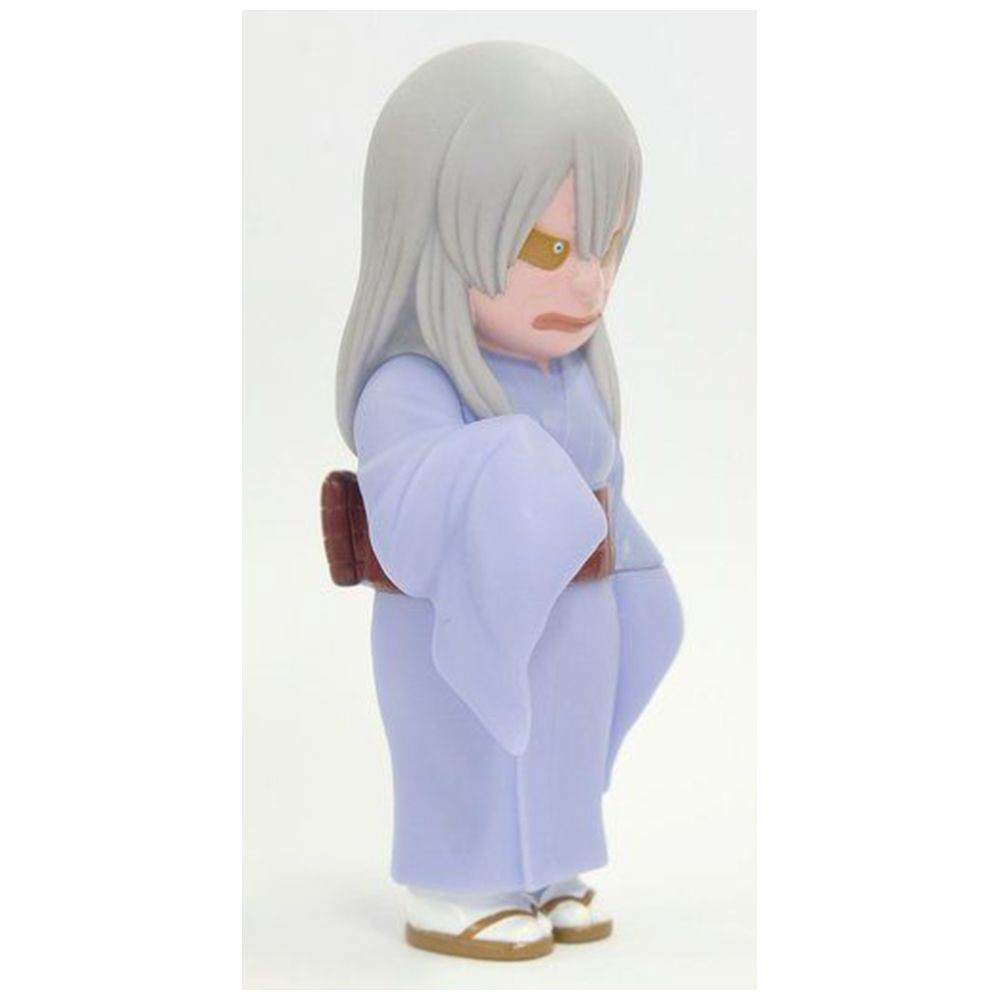バンダイ ゲゲゲの鬼太郎 おばけがでるゾー新品未使用 バンダイ ゲゲゲの鬼太郎 おばけがでるゾー新品未使用