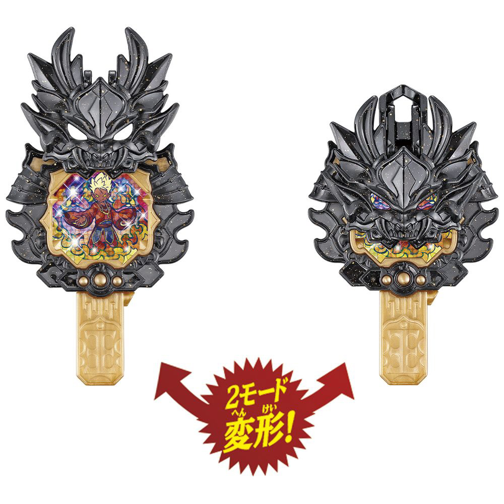 通販 送料無料  4549660364177_A03.jpg?v=20012001 その他