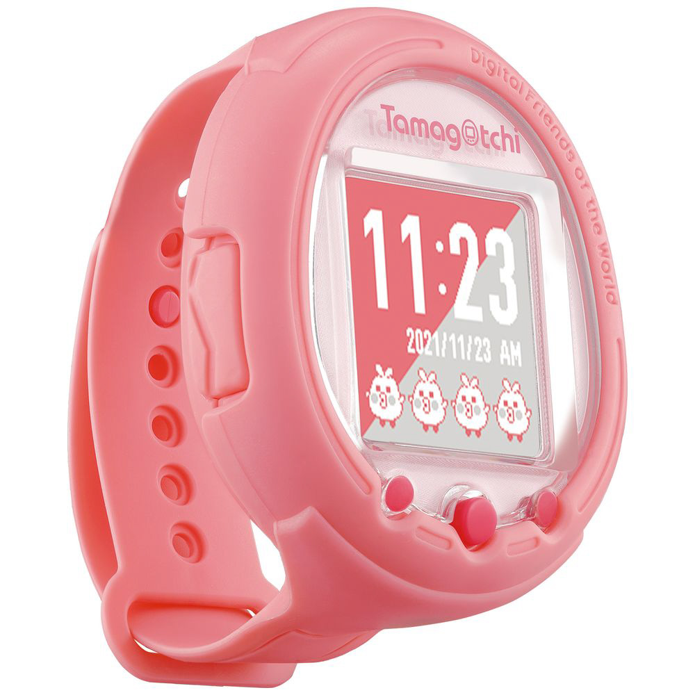 Tamagotchi Smart Coralpink｜の通販はソフマップ[sofmap]