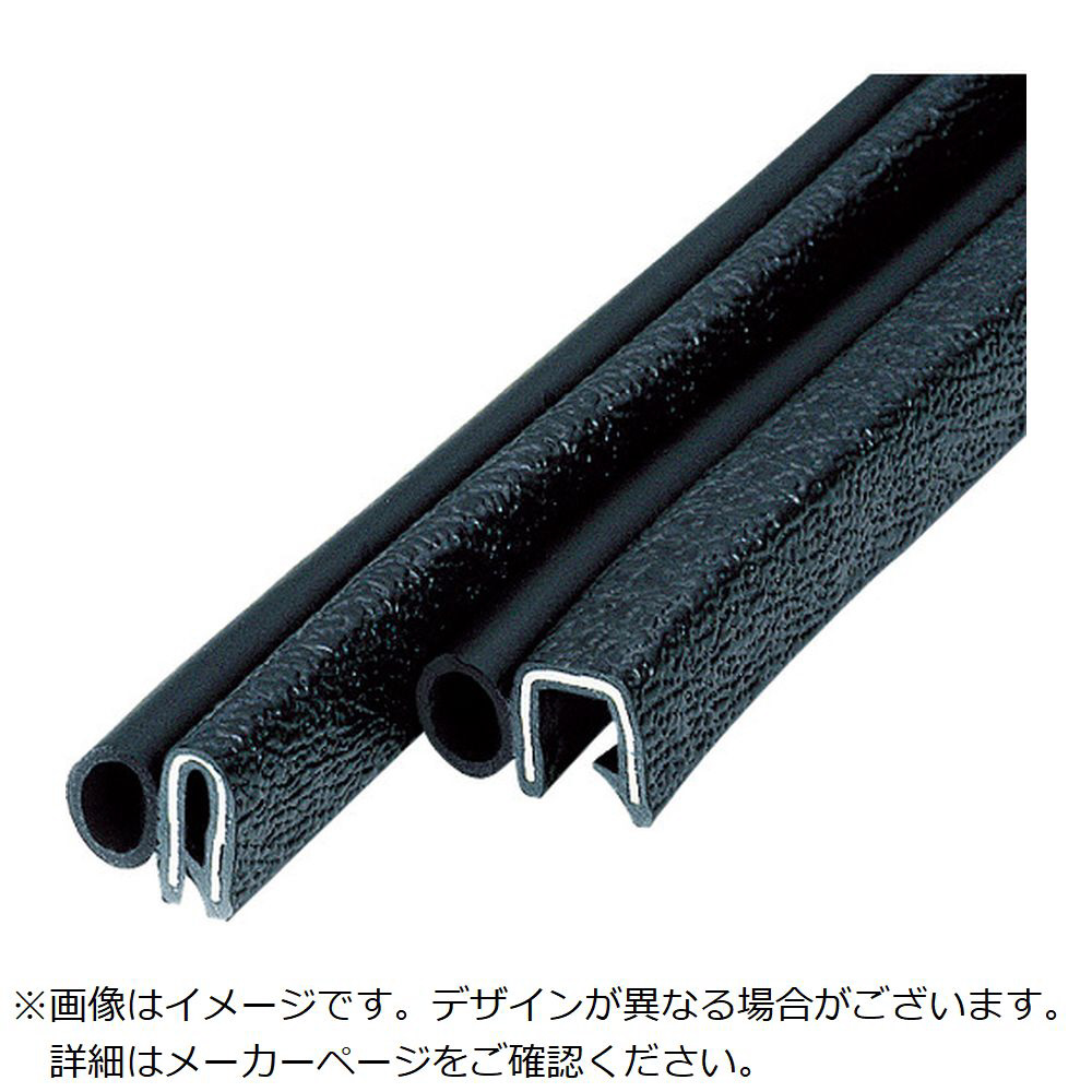 岩田製作所（IKS） ［1375-32-B-5T-L63］ トリム 137532B5TL63 ポイント5倍 岩田製作所（IKS） ［1375-32-B-5T-L63］ トリム 137532B5TL63 ポイント5倍