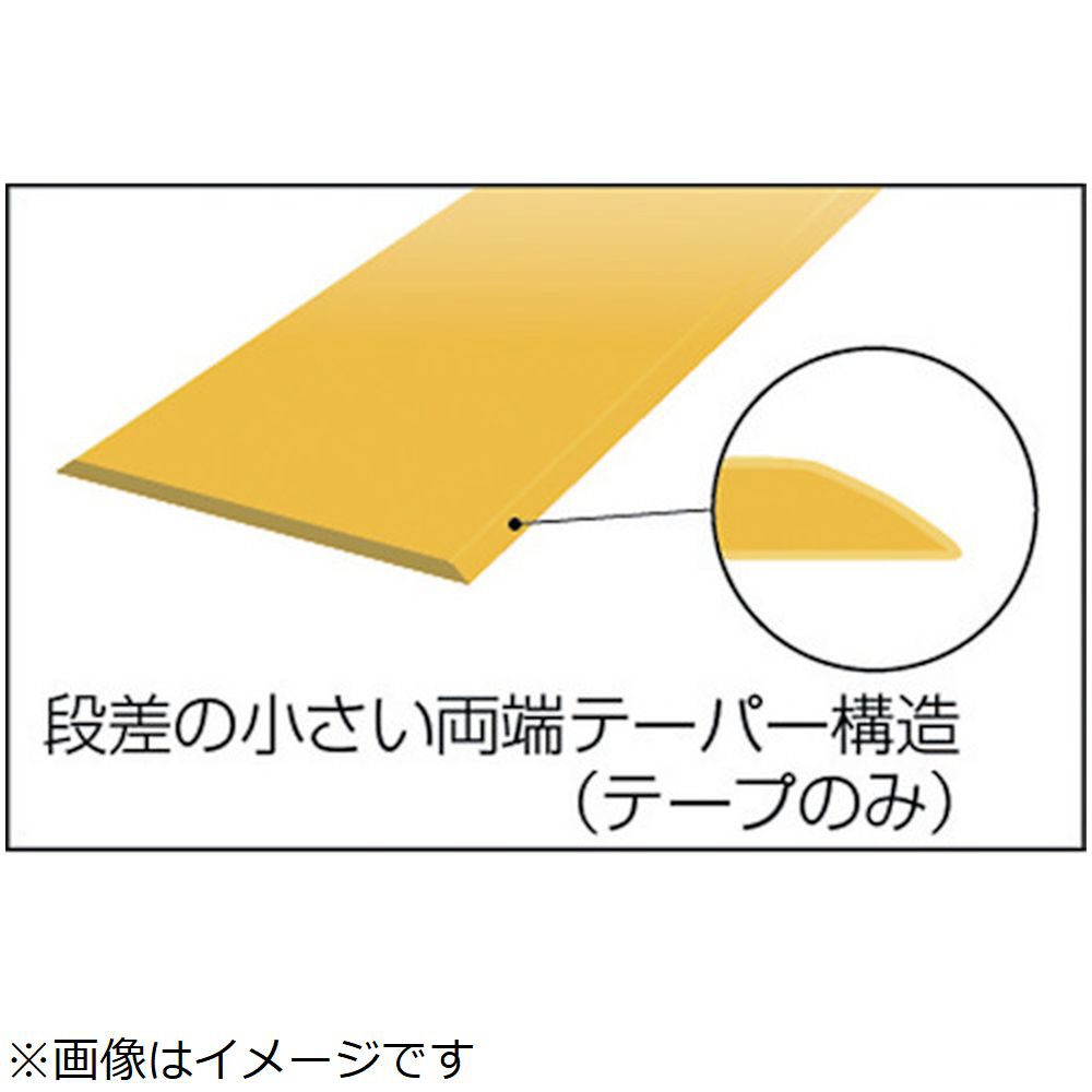 IWATA ラインプロ（白） 1巻（10M） LP110｜の通販はソフマップ[sofmap]