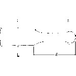 ＩＷＡＴＡ　プルプラグＡ　（１０００個入） GDM2.8X15