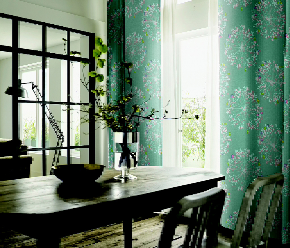 イージーブラインド バーチカルブラインド 縦型ブラインド【幅220cm x