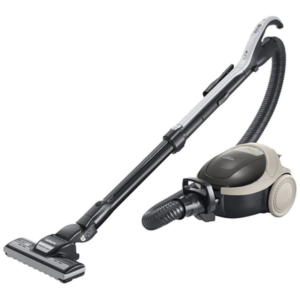 日立 紙パック式 掃除機 CV-PE80 仕様：紙パック式クリーナー CV-PE80 ： クリーナー ： 日立の家電品