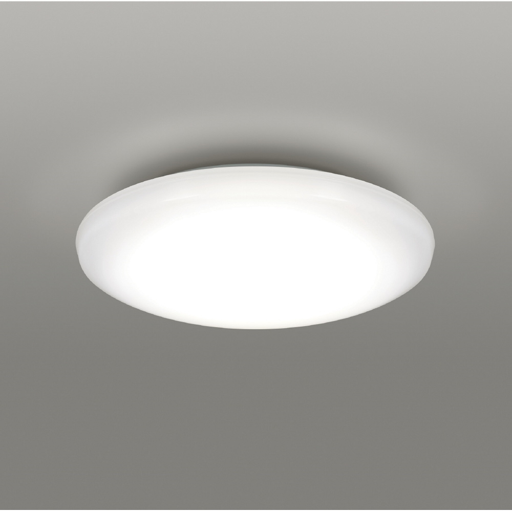 リモコン付ledシーリングライト 12畳 調光 調色 昼光色 電球色 Ledシーリングライトの通販はソフマップ Sofmap