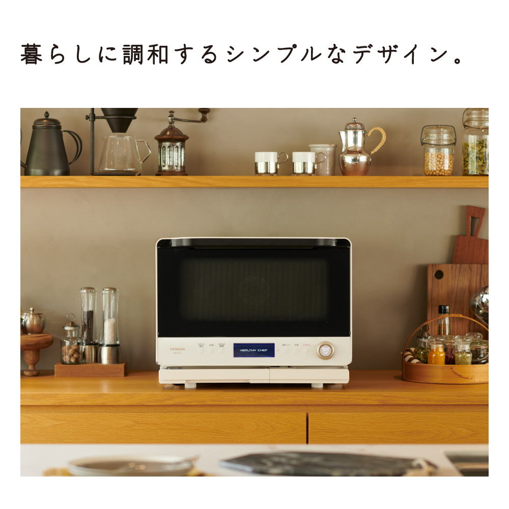 キッチン家電 40cm高性能卓上シーラー 温度は9段階に調整可能です - 1