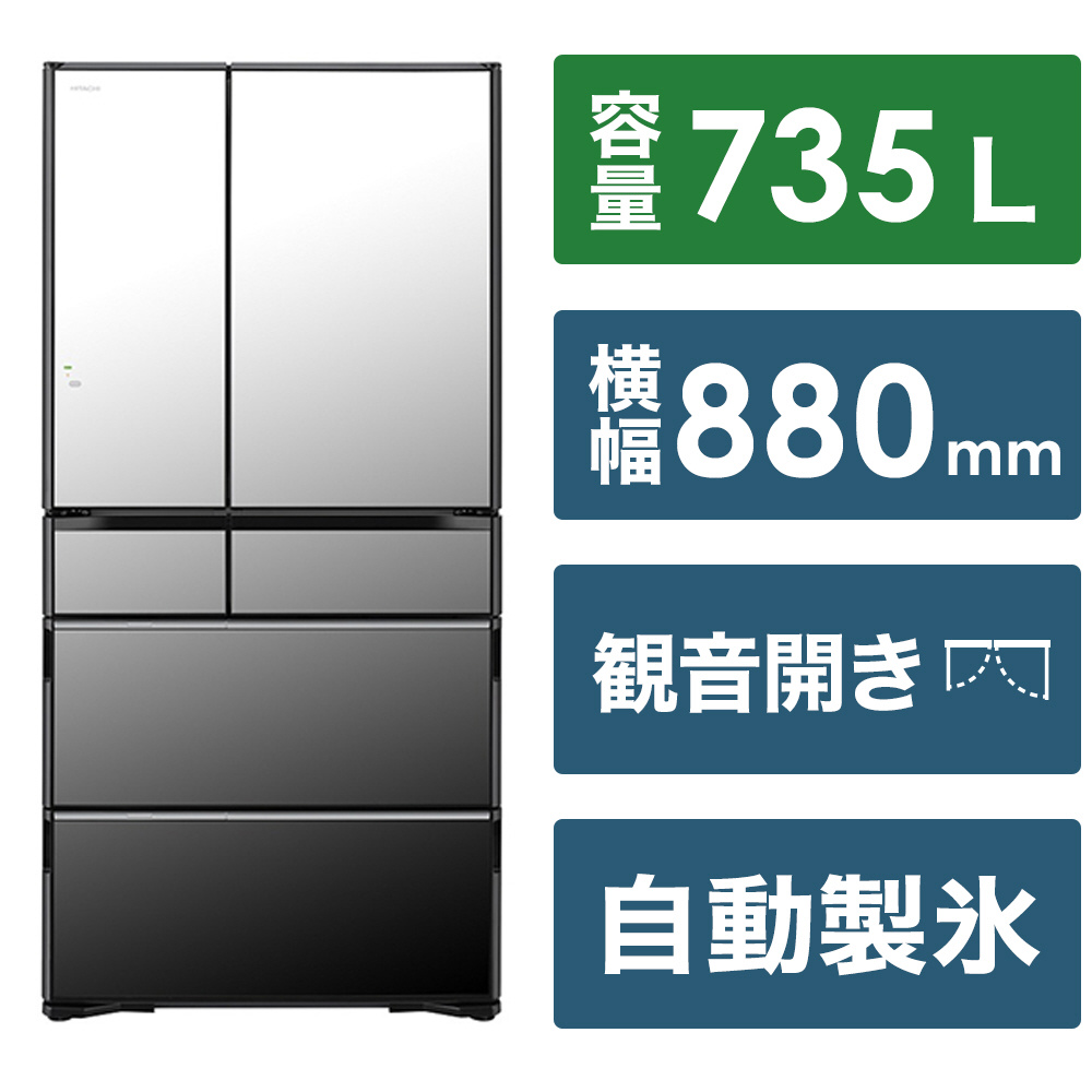 標準バット 6号 0.8Lキッチンバット キッチン 下ごしらえ 冷蔵 保存 日本製 アルミ アルマイト加工 軽い