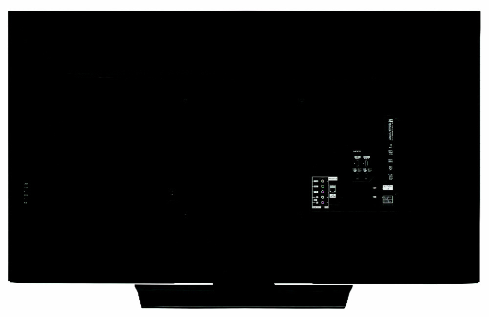 テレビ Panasonic VIERA TH-55FX750 概要 地上・BS・110度CSデジタルハイビジョン液晶テレビ TH
