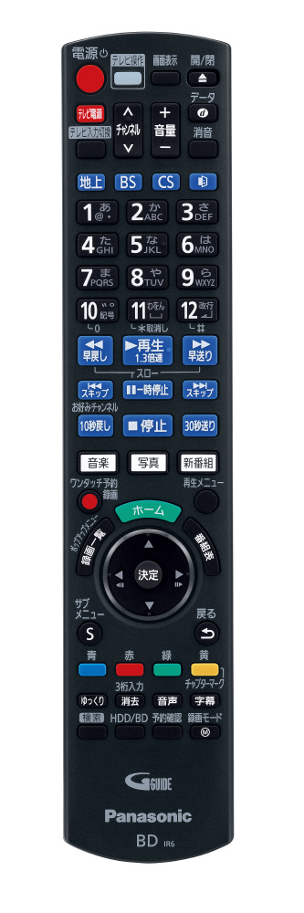 Panasonic - Panasonic ブルーレイレコーダー【DMR-BW800】◇2番組同時録画可の通販 by boombox's shop｜ パナソニックならラクマ