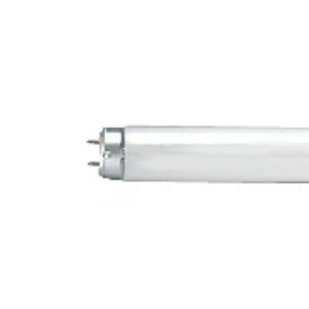 直管形蛍光ランプ 「ハイライト」（20形・ラピッドスタート形／白色） FLR20SWMXR｜の通販はソフマップ[sofmap]