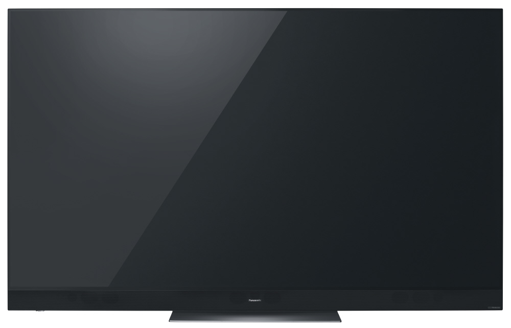 ジャンク品　有機ELテレビ VIERAビエラTH-65FZ1000 65V型4K ジャンク品 有機ELテレビ VIERAビエラTH-65FZ1000 65V型4K