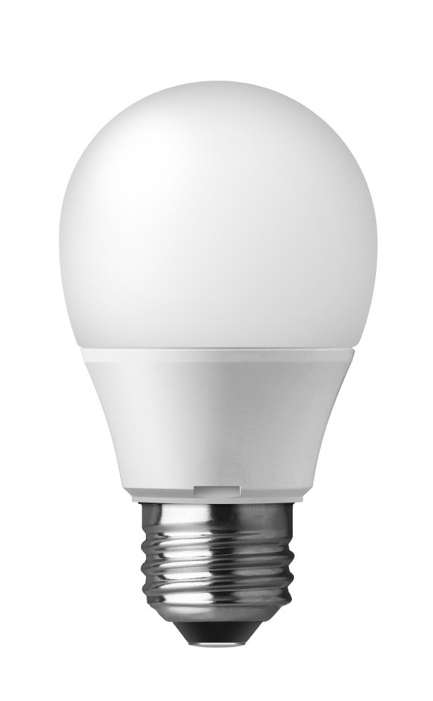 LED電球［E26 /電球色 /810ルーメン /2個］ プレミアX LDA7LDGSZ62T [E26 /電球色]｜の通販はソフマップ[sofmap]