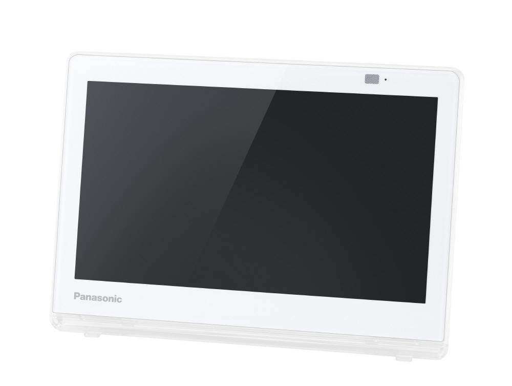 ポータブルテレビ プライベートビエラ ホワイト Un 10ce10 W 10v型 防水対応 Panasonic パナソニック の買取価格 ラクウル ポータブルテレビ プライベートビエラ ホワイト Un 10ce10 W 10v型 防水対応 Panasonic パナソニック の買取価格 ラクウル