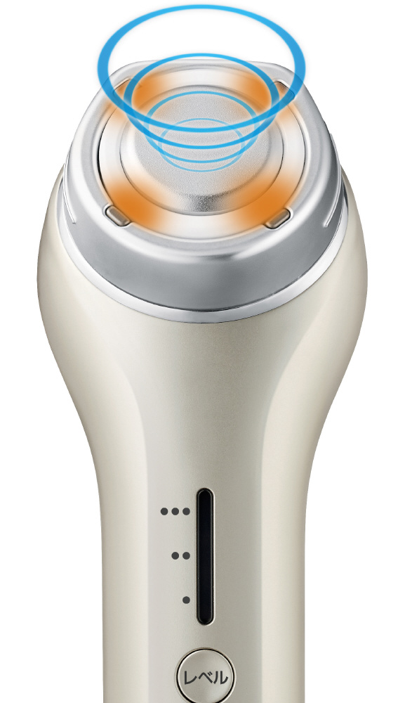 Panasonic EH-SR73-N 美顔器 中古品 Amazon.co.jp: パナソニック 美顔