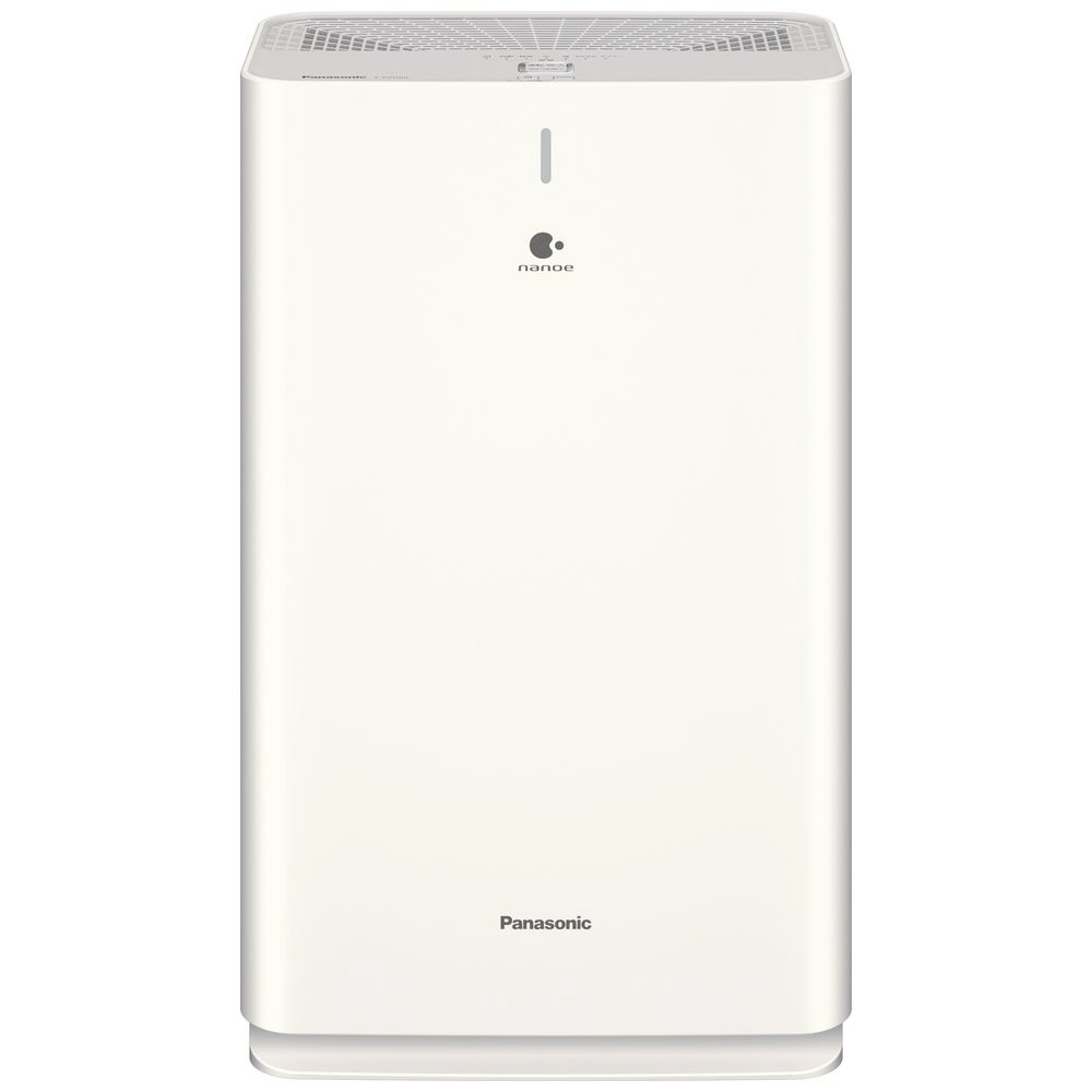 プチギフト Panasonic F-PXU60-W WHITE | mcshoescolombia.com.co