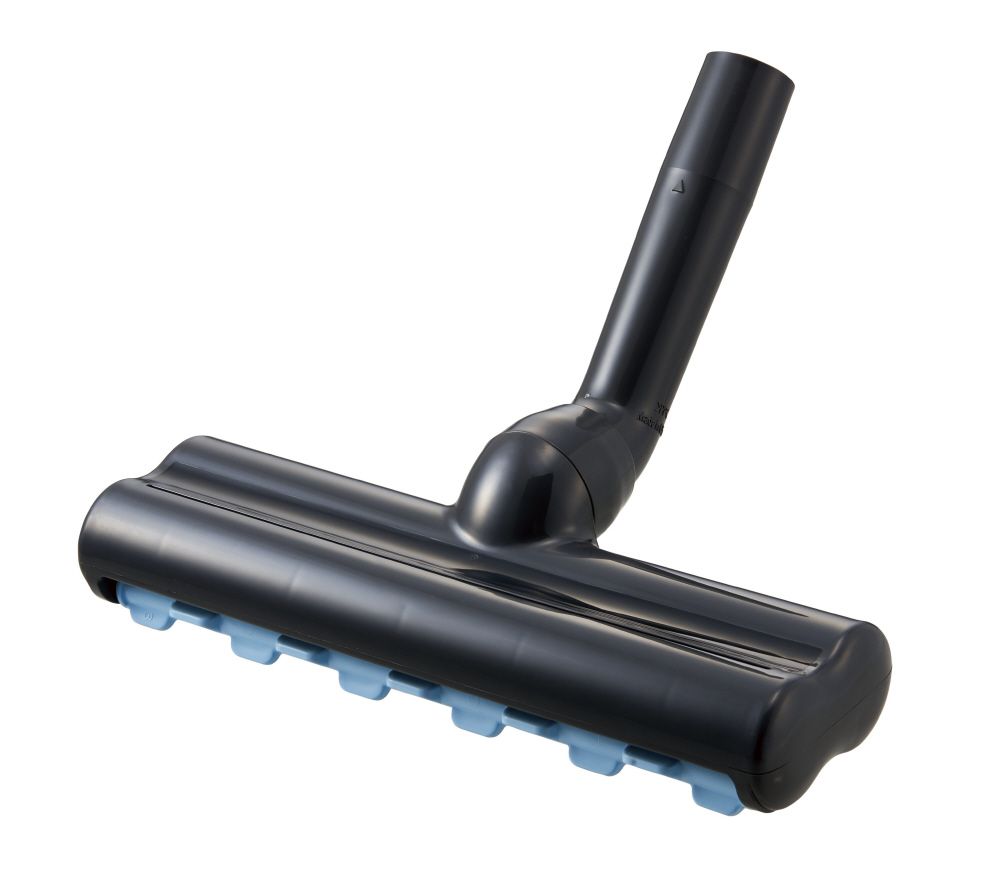 コードレススティック掃除機 POWERCORDLESS(パワーコードレス コードレススティック掃除機 POWERCORDLESS(パワーコードレス