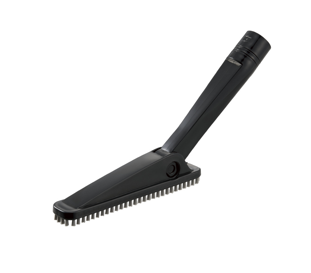 コードレススティック掃除機 POWERCORDLESS(パワーコードレス コードレススティック掃除機 POWERCORDLESS(パワーコードレス