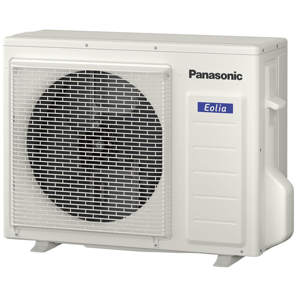パナソニック Panasonic CS-569CF2-W 5.6kw エオリア 【公式通販】 パナソニック Panasonic CS-569CF2-W 5.6kw エオリア 【公式通販】