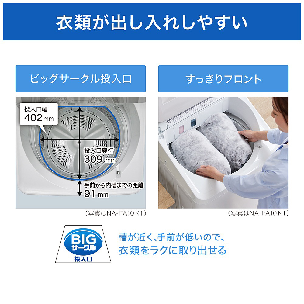 SALE／93%OFF】 ビースト新品 MITSUBISHI 三菱電機 インバーター FR-E840-0120-4-60 5.5K