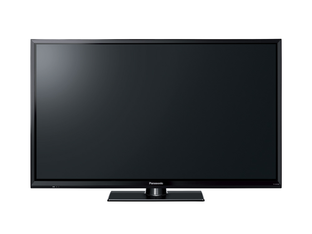 買取】液晶テレビ VIERA(ビエラ) TH-32H300 ［32V型 /ハイビジョン］|Panasonic(パナソニック)の買取価格｜ラクウル