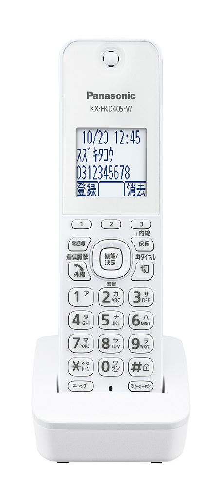77415129_5